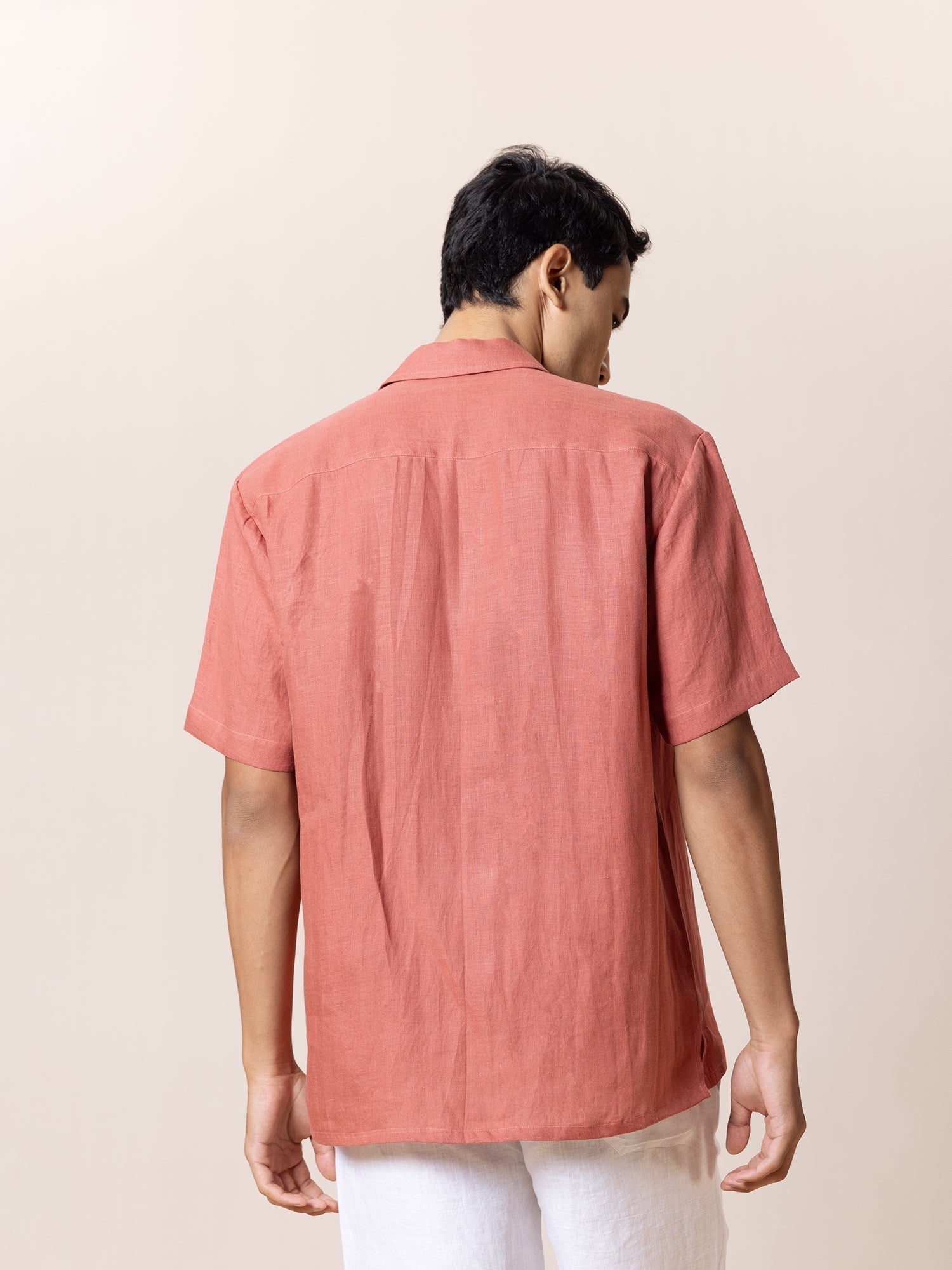Resort Shirt