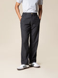 Civic Pant