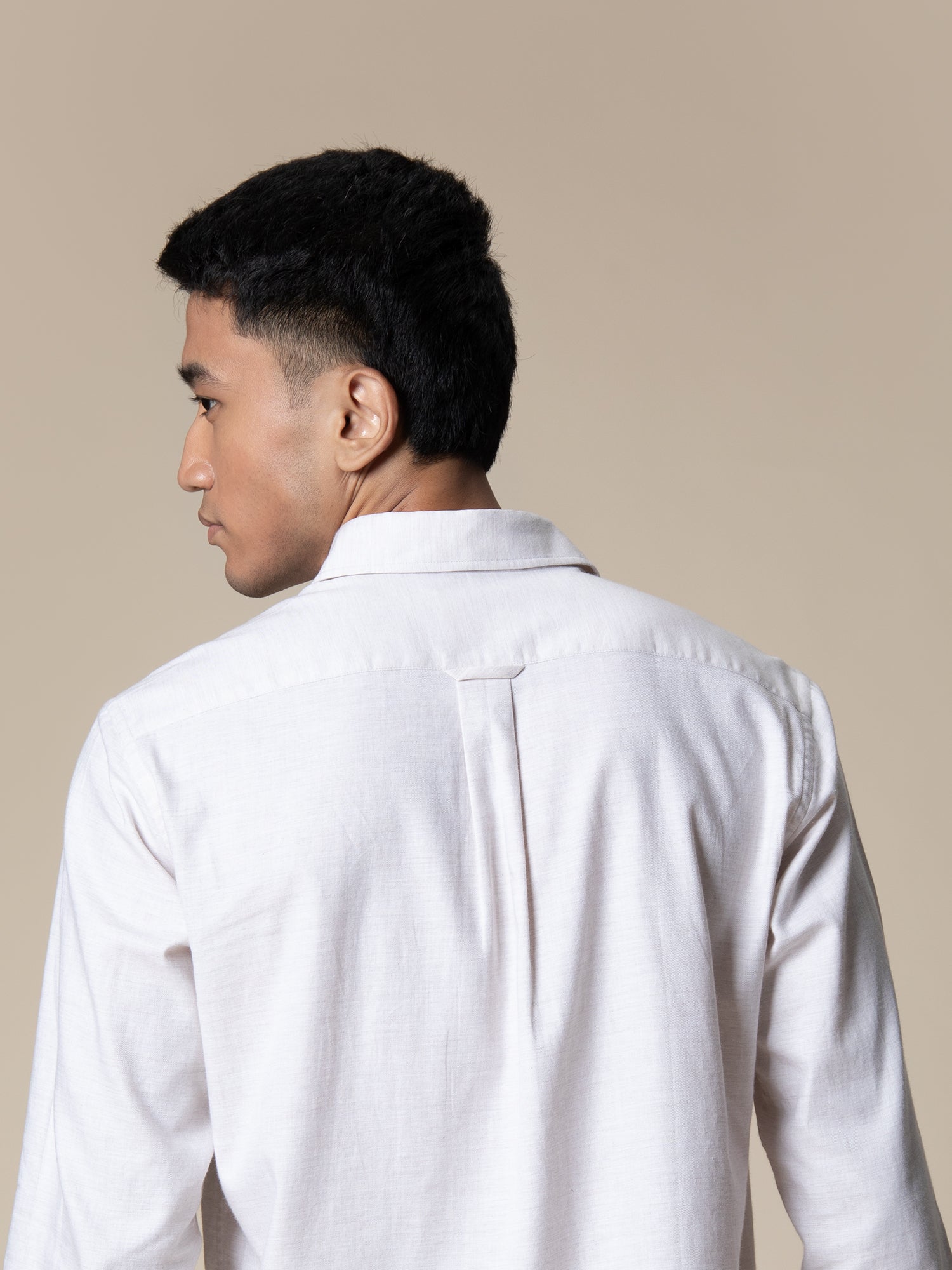 Civic Shirt