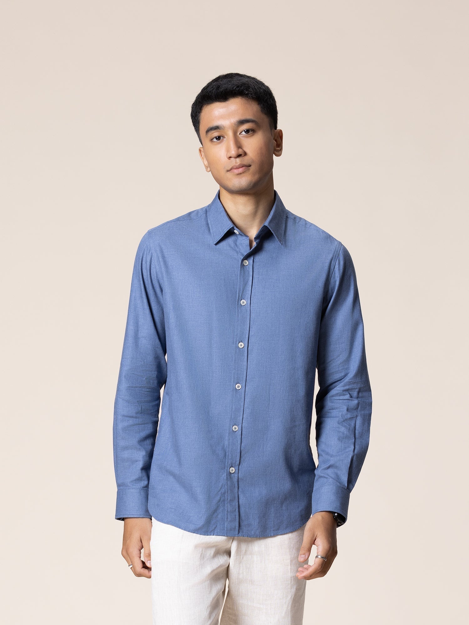 Civic Shirt
